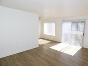 Photo - 14826 Magnolia Blvd Condo Unit 201