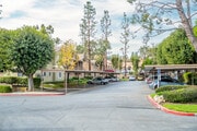 Photo - Rolling Ridge Apartments