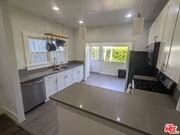 Photo - 4547 W 16th Pl