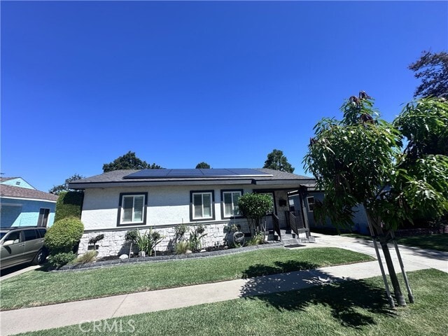 Building Photo - 5133 Hedda St