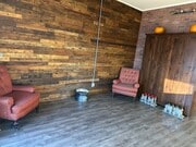 Photo - 120 N Pacific St Unit L3