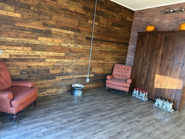 Photo - 120 N Pacific St Unit L3