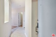 Photo - 5350 White Oak Ave Condo Unit 408