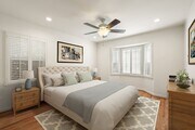 Photo - 11861 Laurelwood Dr House