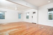 Photo - 2036-38 Hancock St Apartment Unit 2036