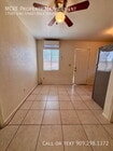 Photo - 17585 Vine St
