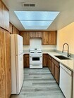 Photo - RENT SPECIAL!! $400 OFF SECOND MONTH RENT - Spacious 3 Bedroom 2 Bath Condo in Hawaiian Gardens