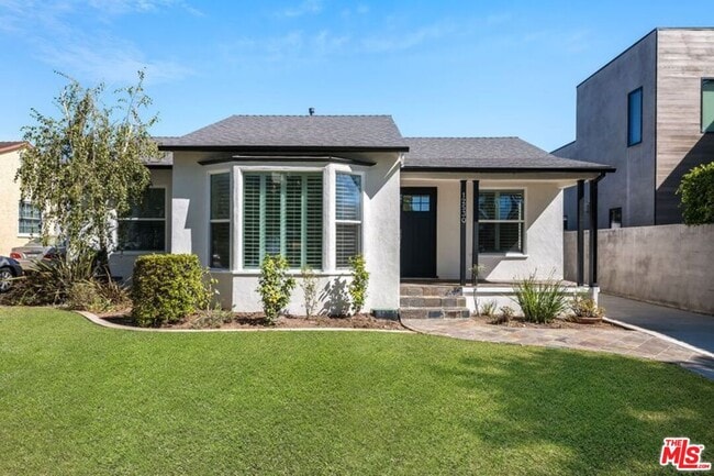 Photo - 12530 Stanwood Pl House