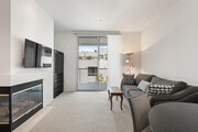 Photo - 267 S San Pedro St Condo Unit 616