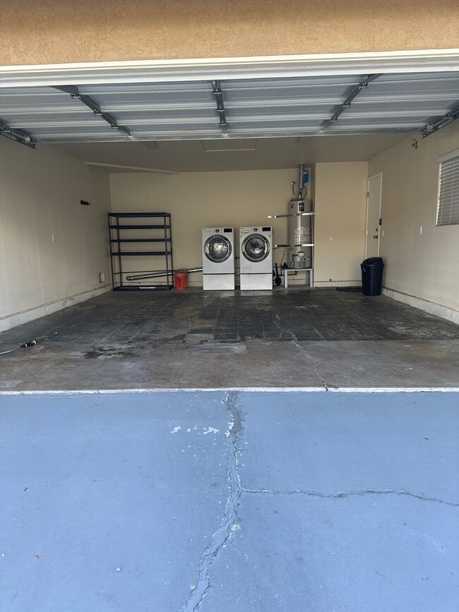 Photo - 7919 San Felipe St