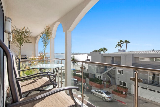 Photo - 4007 Everts St Unit 3A