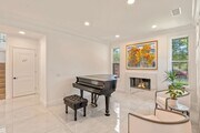 Photo - Luxurious French Country Estate in Ladera Ranch – Fully Furnished with Flexible Short-Term Lease ...