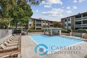 Photo - 1775 Diamond St Unit #316