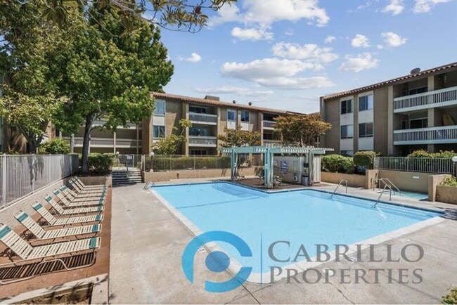 Photo - 1775 Diamond St Unit #316