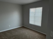 Photo - 10679 Villa St