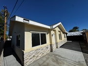 Photo - 25514 Walker St