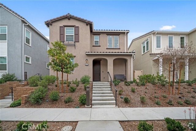 Building Photo - 4079 Summer Way Rental