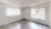 Photo - 14621 Del Amo Ave Apartment Unit D