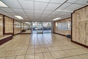 Photo - 433 S Manhattan Pl Unit 213