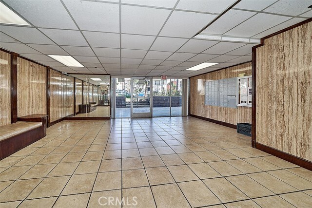 Photo - 433 S Manhattan Pl Unit 213