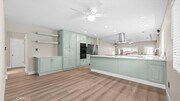 Photo - 943 N Orange Ave