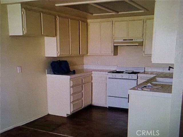 Photo - 1530-1204 W 204th St Unit 3