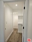 Photo - 5247 W 9th St Apartment