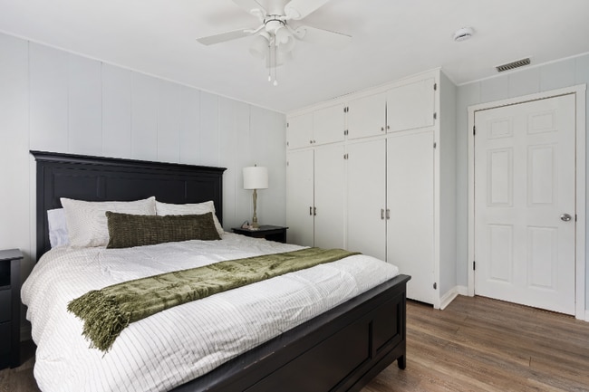 Photo - 514 Sunset Dr