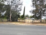 Photo - 10515 Cypress Ave