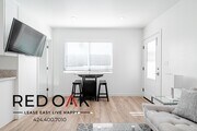 Photo - 4725 1/2 W 18th St Condo Unit 4725 1/2