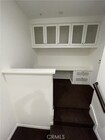 Photo - 931 E Walnut St Condo Unit 213