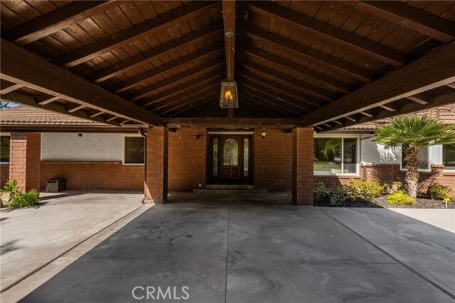 Photo - 2465 Via Oeste Dr