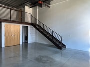 Photo - 1330 Factory Pl Unit 125