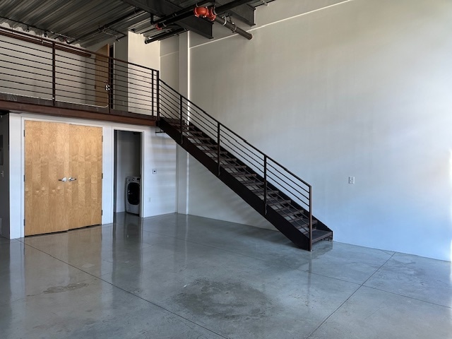 Photo - 1330 Factory Pl Unit 125