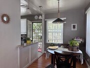 Photo - 2177 W 27th St Unit 2177