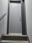 Photo - 2026 Hermosa Ave Condo Unit 2