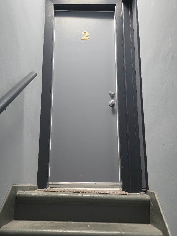 Photo - 2026 Hermosa Ave Unit 2