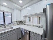 Photo - 1758 2nd St Condo Unit 101