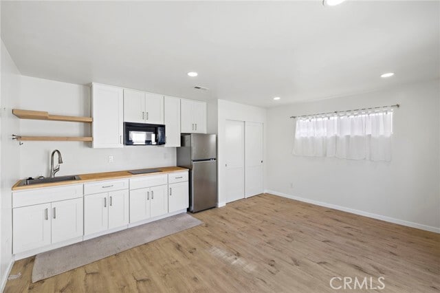 Photo - 118 Avenida Santa Margarita