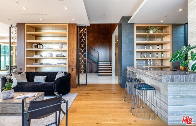 Photo - 8366 Sunset View Dr