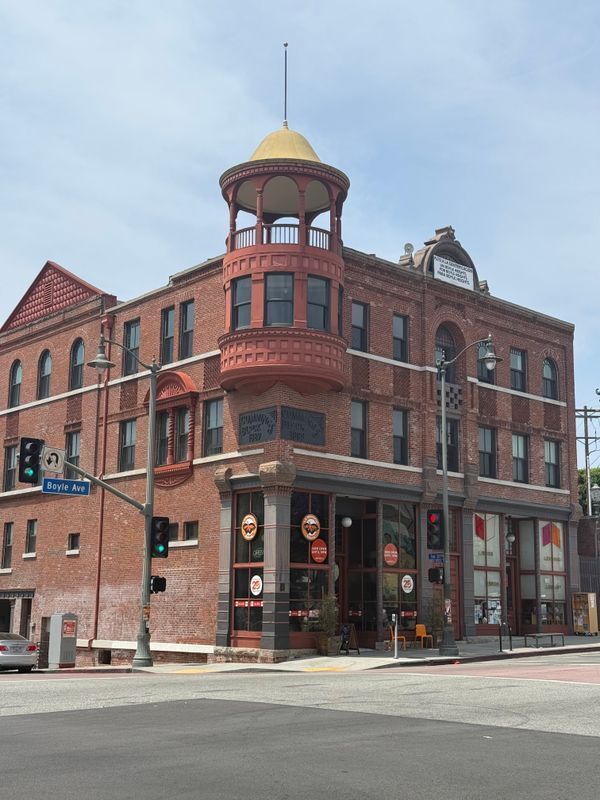 Photo - 120 N Boyle Ave Unit 3