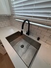 Photo - 5327 Kinston Ave Unit 5329