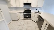 Photo - 14202 Flower St Townhome