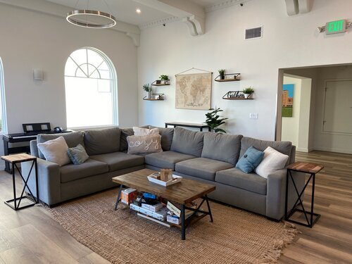 Photo - 626 Landfair Ave.