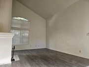 Photo - 2752 Annandale Ln