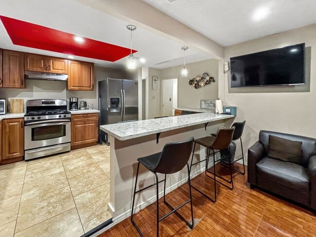 Photo - 4084 137th St Unit B