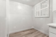 Photo - SPACIOUS AND BRIGHT 2+2 CONDO! CLOSE TO MA...