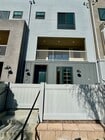 Photo - BRAND NEW 4 BED, 3.5 BATHS, 2070 SQ FT TOWNHOME BY KH HOMES