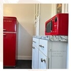 Photo - 201 E Morrison Ave Unit Casita