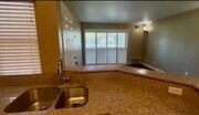 Photo - 78650 Avenue 42 Unit #207